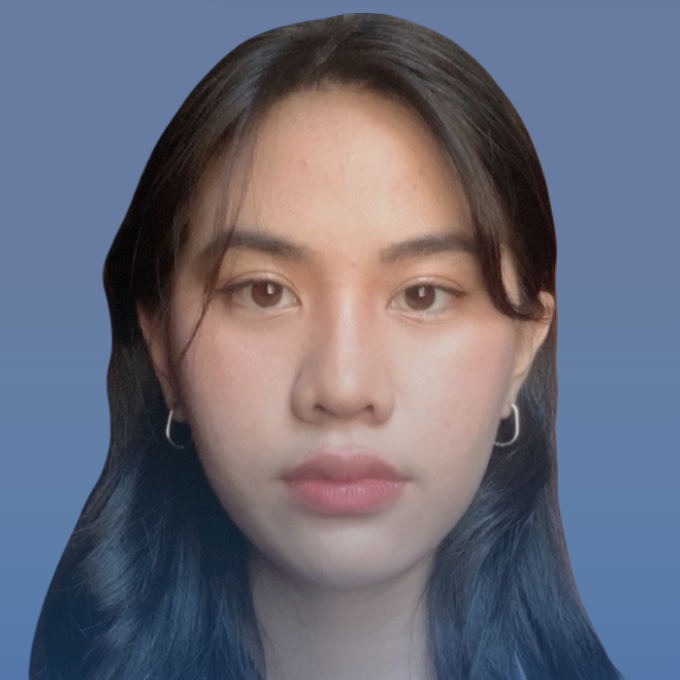 Aalliyah Esguerra