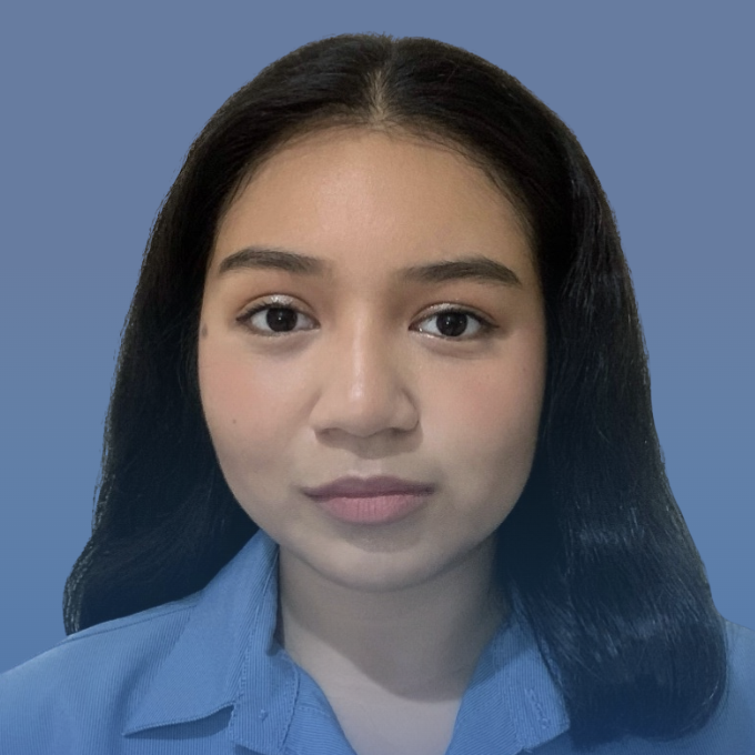 Jeanne Pituc